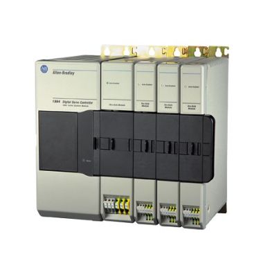 Rockwell Automation 1394C-SJT05-T-RL